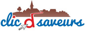 ClicDsaveurs